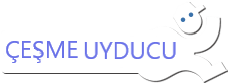 Uydu Servisi